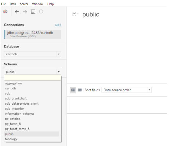 jdbc_select_schema